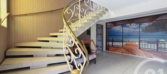 4 غرف نوم منزل في Audincourt, France رقم 353539 2