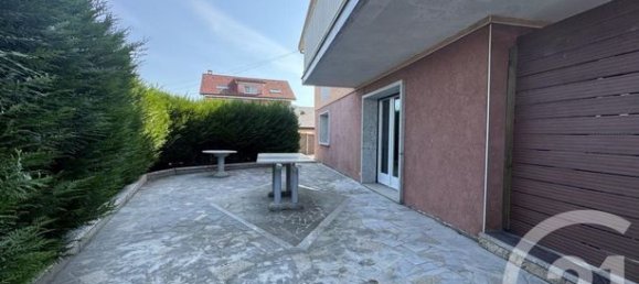 4 غرف نوم منزل في Audincourt, France رقم 353539 12