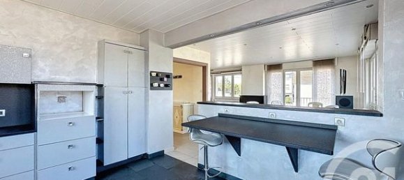 4 غرف نوم منزل في Audincourt, France رقم 353539 5