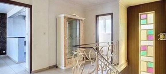 4 غرف نوم منزل في Audincourt, France رقم 353539 6