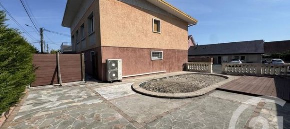 4 غرف نوم منزل في Audincourt, France رقم 353539 11