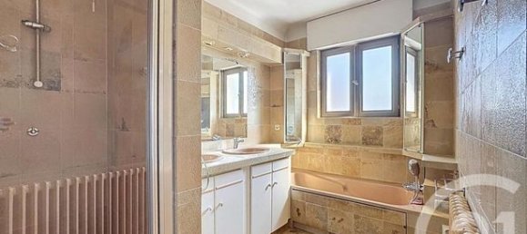 4 غرف نوم منزل في Audincourt, France رقم 353539 7