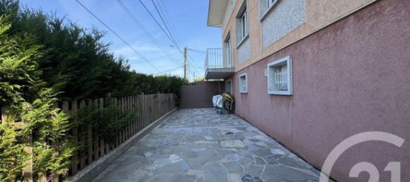 4 غرف نوم منزل في Audincourt, France رقم 353539 13