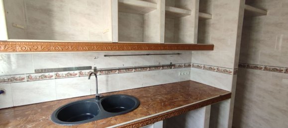 3 bedrooms Apartment in Palma de Majorca, Spain No. 167653 4