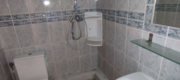 3 bedrooms Apartment in Palma de Majorca, Spain No. 167653 11