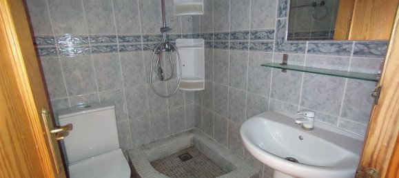 3 bedrooms Apartment in Palma de Majorca, Spain No. 167653 10