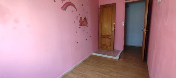 3 bedrooms Apartment in Palma de Majorca, Spain No. 167653 7