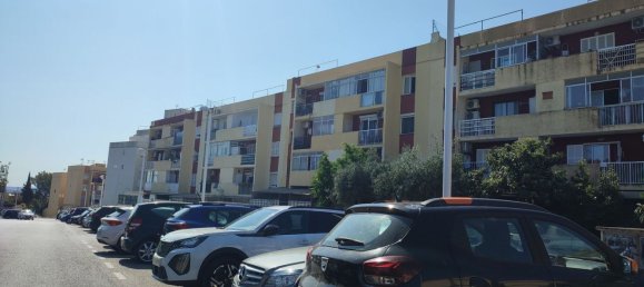 3 bedrooms Apartment in Palma de Majorca, Spain No. 167653 17