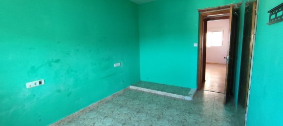 3 bedrooms Apartment in Palma de Majorca, Spain No. 167653 13