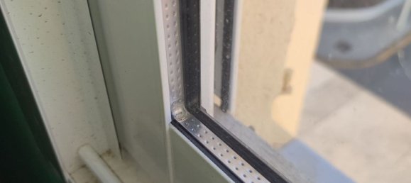 3 bedrooms Apartment in Palma de Majorca, Spain No. 167653 15