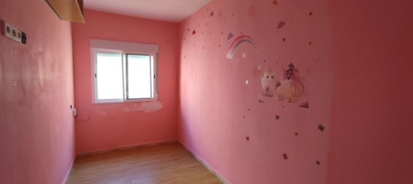 3 bedrooms Apartment in Palma de Majorca, Spain No. 167653 6