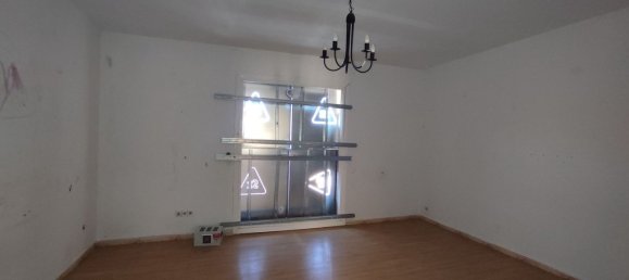 3 bedrooms Apartment in Palma de Majorca, Spain No. 167653 5