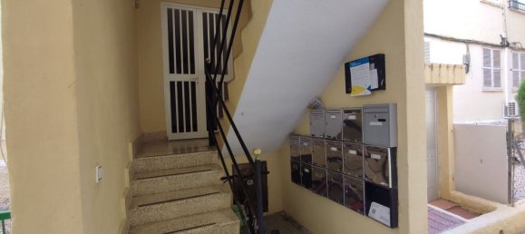 3 bedrooms Apartment in Palma de Majorca, Spain No. 167653 16