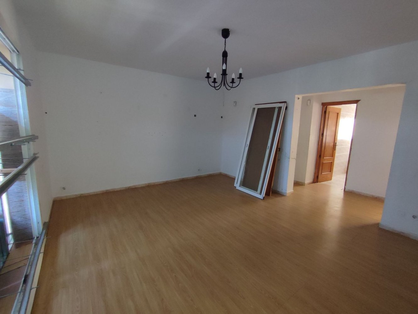 3 bedrooms Apartment in Palma de Majorca, Spain No. 167653