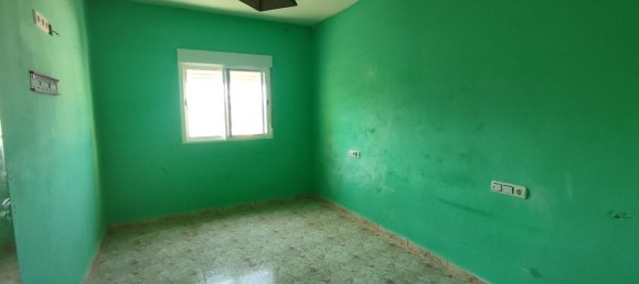 3 bedrooms Apartment in Palma de Majorca, Spain No. 167653 12