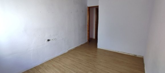 3 bedrooms Apartment in Palma de Majorca, Spain No. 167653 9