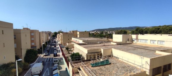 3 bedrooms Apartment in Palma de Majorca, Spain No. 167653 14
