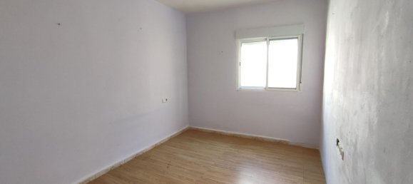 3 bedrooms Apartment in Palma de Majorca, Spain No. 167653 8