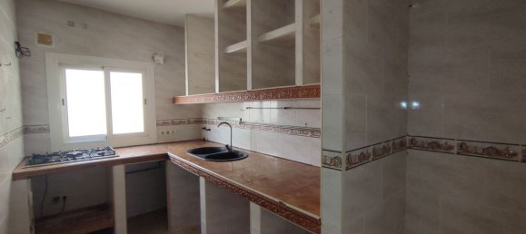 3 bedrooms Apartment in Palma de Majorca, Spain No. 167653 2