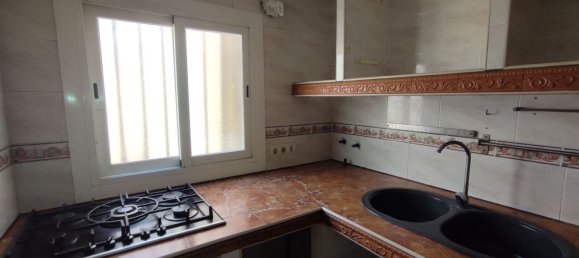 3 bedrooms Apartment in Palma de Majorca, Spain No. 167653 3