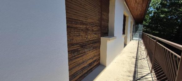 3 chambres Appartement à Valleiry, France No. 295147 9