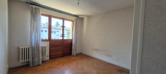 3 chambres Appartement à Valleiry, France No. 295147 6