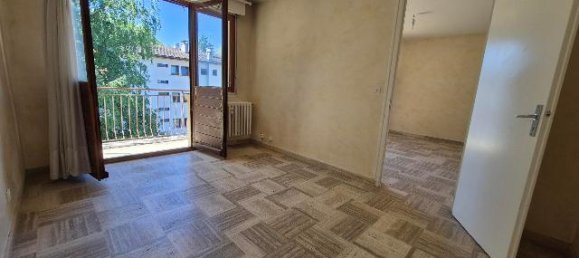 3 chambres Appartement à Valleiry, France No. 295147 4