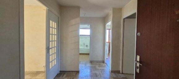 3 chambres Appartement à Valleiry, France No. 295147 2