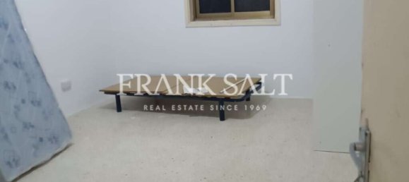 Квартира с 3 спальнями в Фгура, Мальта № 11324 5