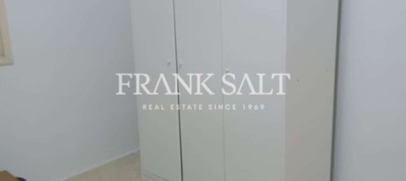 Квартира с 3 спальнями в Фгура, Мальта № 11324 4