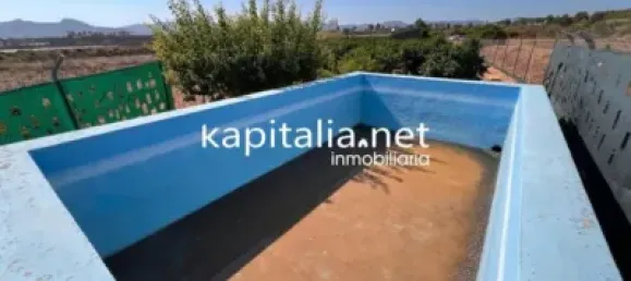 Дом с 2 спальнями в Валенсия, Испания № 134892 8