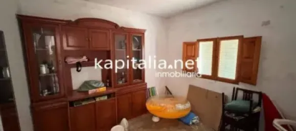 Дом с 2 спальнями в Валенсия, Испания № 134892 2