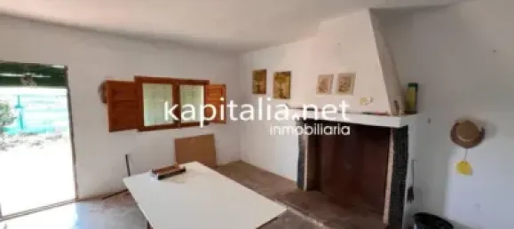 Дом с 2 спальнями в Валенсия, Испания № 134892 18