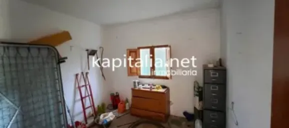 Дом с 2 спальнями в Валенсия, Испания № 134892 19