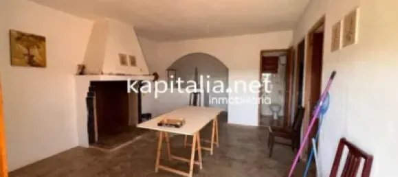 Дом с 2 спальнями в Валенсия, Испания № 134892 22