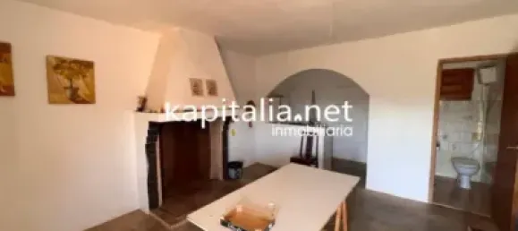 Дом с 2 спальнями в Валенсия, Испания № 134892 23