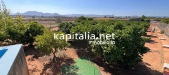 Дом с 2 спальнями в Валенсия, Испания № 134892 10