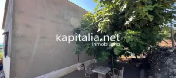 Дом с 2 спальнями в Валенсия, Испания № 134892 13