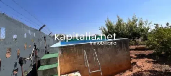 Дом с 2 спальнями в Валенсия, Испания № 134892 11