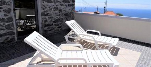 6 Schlafzimmer Villa in Calheta, Portugal, Nr. 144657 16