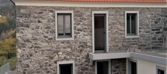 6 Schlafzimmer Villa in Calheta, Portugal, Nr. 144657 8