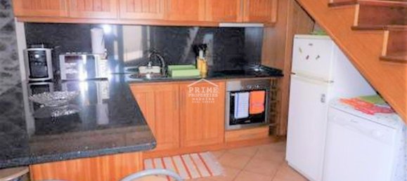6 Schlafzimmer Villa in Calheta, Portugal, Nr. 144657 6