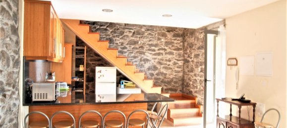 6 Schlafzimmer Villa in Calheta, Portugal, Nr. 144657 15