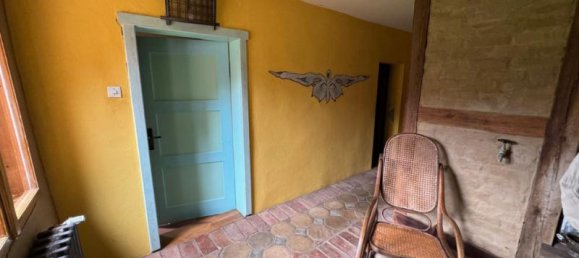 12-Zimmer Bauernhof in Ostprignitz-Ruppin, Germany, Nr. 342260 7