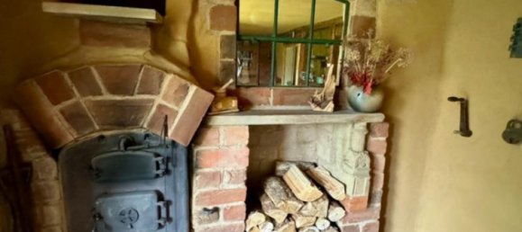 12-Zimmer Bauernhof in Ostprignitz-Ruppin, Germany, Nr. 342260 12