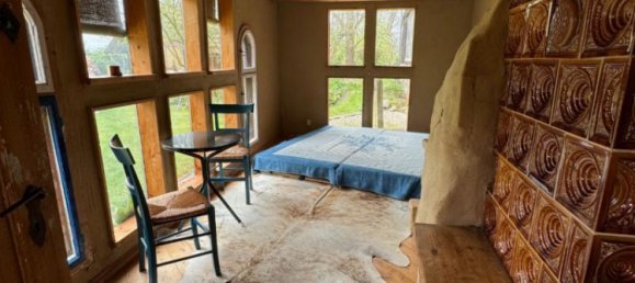 12-Zimmer Bauernhof in Ostprignitz-Ruppin, Germany, Nr. 342260 16