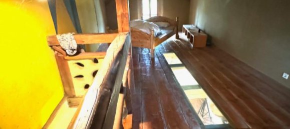 12-Zimmer Bauernhof in Ostprignitz-Ruppin, Germany, Nr. 342260 5