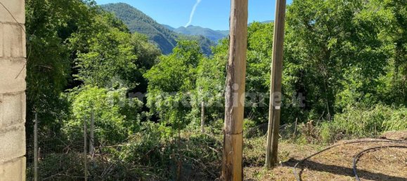 Дом с 2 спальнями в Ферентилло, Италия № 50432 16