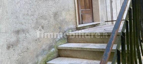 Дом с 2 спальнями в Ферентилло, Италия № 50432 13