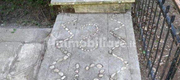 Дом с 2 спальнями в Ферентилло, Италия № 50432 9